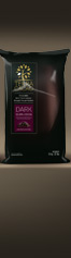 Dark 53.8 Cocoa