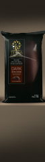 Dark 65.1 Cocoa
