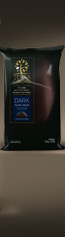 Dark 70.5 Cocoa